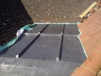 Quality Roofing Solutions Ltd 237021 Image 2